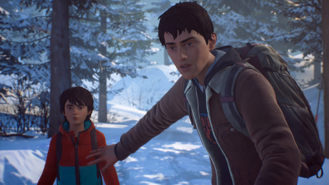 life-is-strange-2-complete-season-pc-download-free-with-all-dlcs-all-episodes-2