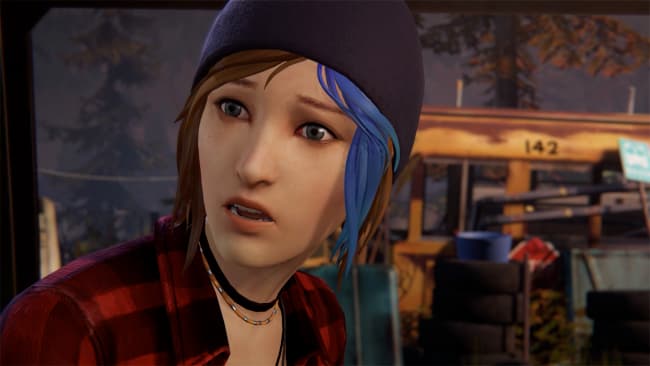 life-is-strange-before-the-storm-remastered-1