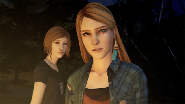 life-is-strange-before-the-storm-remastered-2