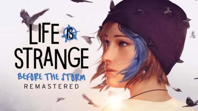 life-is-strange-before-the-storm-remastered