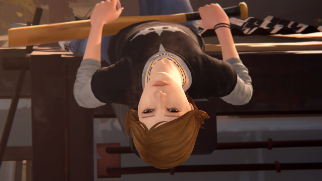 life-is-strange-before-the-storm-the-limited-edition-free-download-pc-game-1