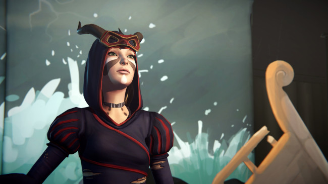 life-is-strange-before-the-storm-the-limited-edition-free-download-pc-game-2