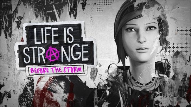 life-is-strange-before-the-storm-the-limited-edition-free-download-pc-game
