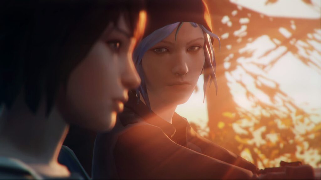 life-is-strange-complete-season-free-download-pc-game-1
