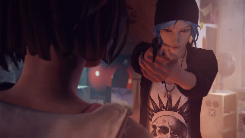 life-is-strange-complete-season-free-download-pc-game-2