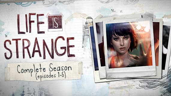 life-is-strange-complete-season-free-download-pc-game