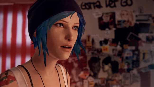 life-is-strange-remastered-free-download-pc-game-1