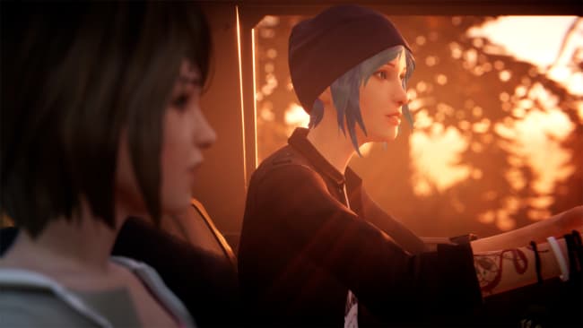life-is-strange-remastered-free-download-pc-game-2