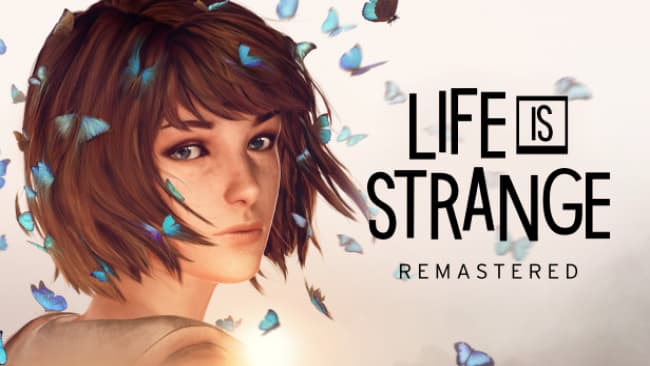 life-is-strange-remastered-free-download-pc-game