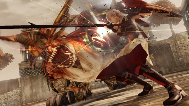 lightning-returns-final-fantasy-xiii-free-download-pc-game-1