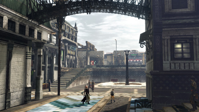 lightning-returns-final-fantasy-xiii-free-download-pc-game-2