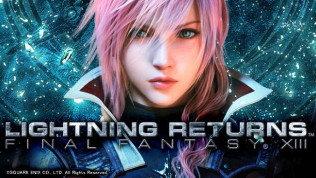 lightning-returns-final-fantasy-xiii-free-download-pc-game