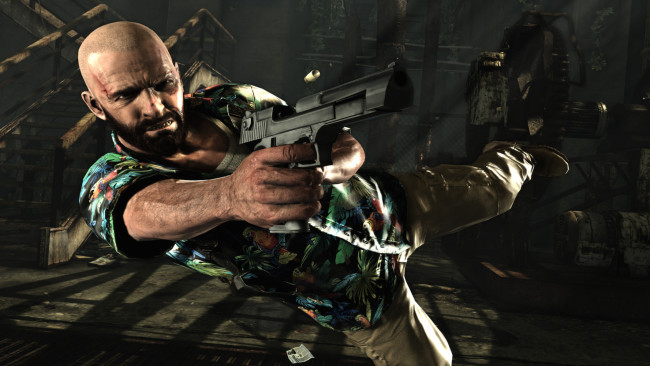 max-payne-3-complete-edition-pc-download-free-with-all-dlcs-1