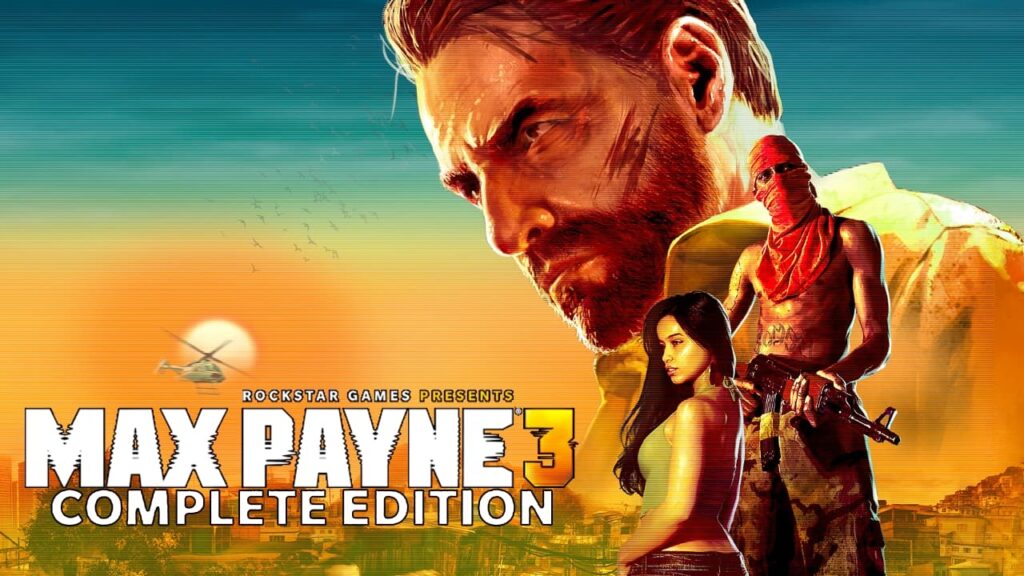 max-payne-3-complete-edition-pc-download-free-with-all-dlcs