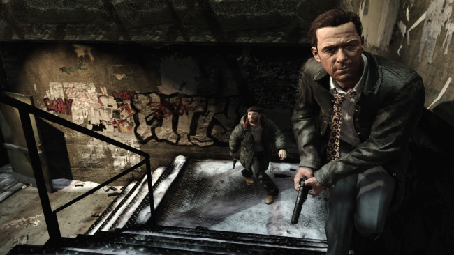 max-payne-3-complete-edition-pc-download-free-with-all-dlcs-2