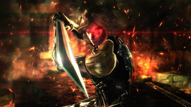 metal-gear-rising-revengeance-pc-download-free-with-all-dlcs-1