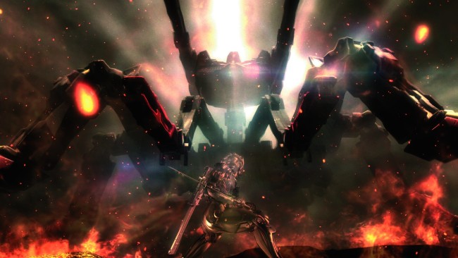 metal-gear-rising-revengeance-pc-download-free-with-all-dlcs-2