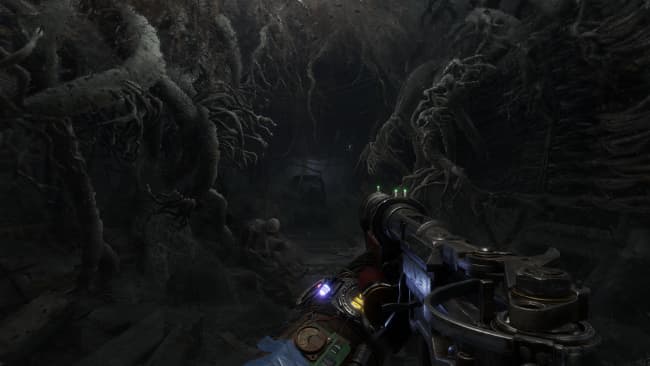 metro-exodus-enhanced-edition-pc-download-free-with-all-dlcs-2