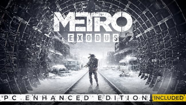 metro-exodus-enhanced-edition-pc-download-free-with-all-dlcs