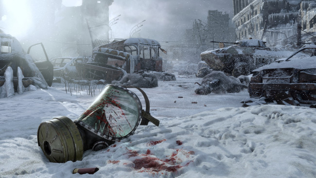 metro-exodus-gold-edition-pc-download-free-with-all-dlcs-2