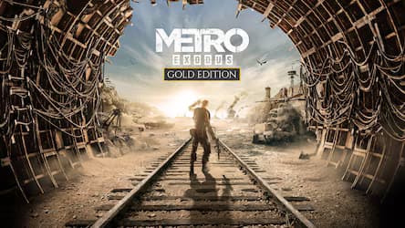 metro-exodus-gold-edition-pc-download-free-with-all-dlcs