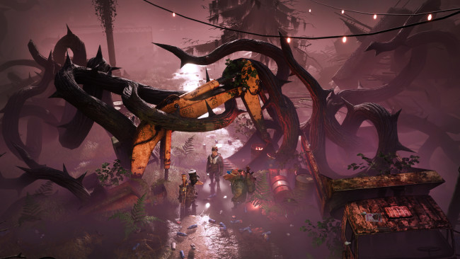 mutant-year-zero-road-to-eden-pc-download-free-with-all-dlcs-1