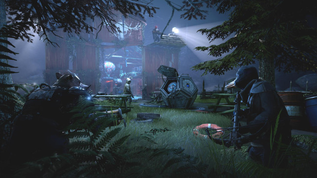 mutant-year-zero-road-to-eden-pc-download-free-with-all-dlcs-2