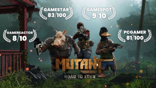 mutant-year-zero-road-to-eden-pc-download-free-with-all-dlcs