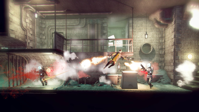 my-friend-pedro-free-download-pc-game-1
