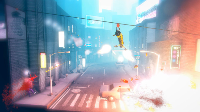 my-friend-pedro-free-download-pc-game-2