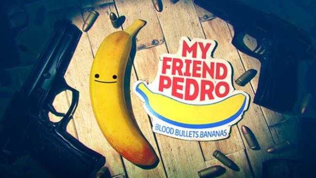 my-friend-pedro-free-download-pc-game