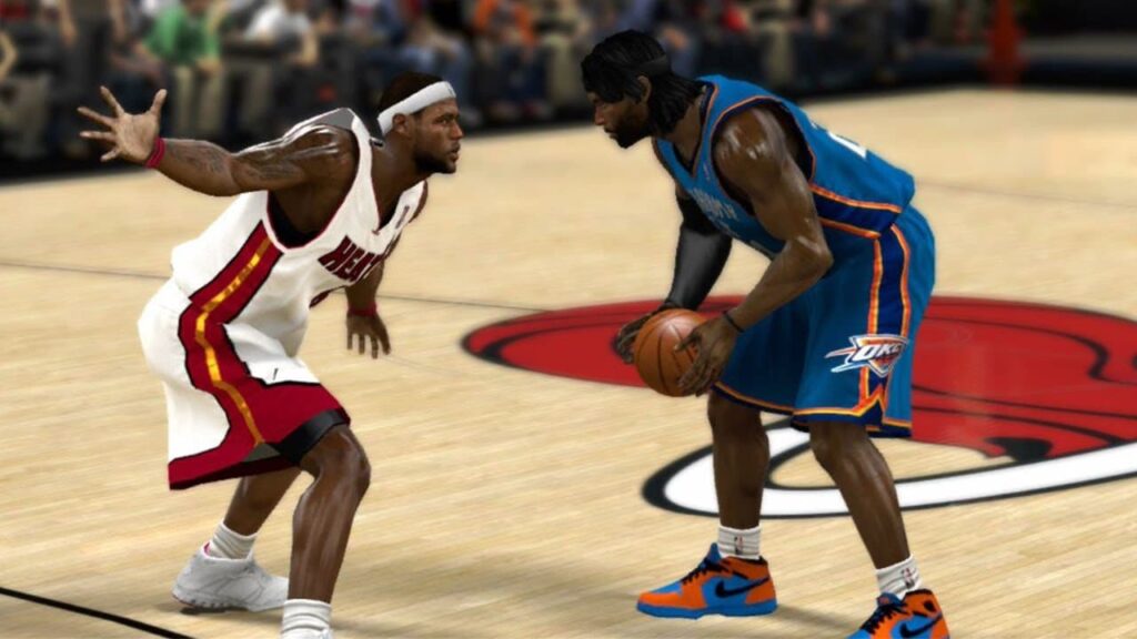 nba-2k11-free-download-pc-game-1