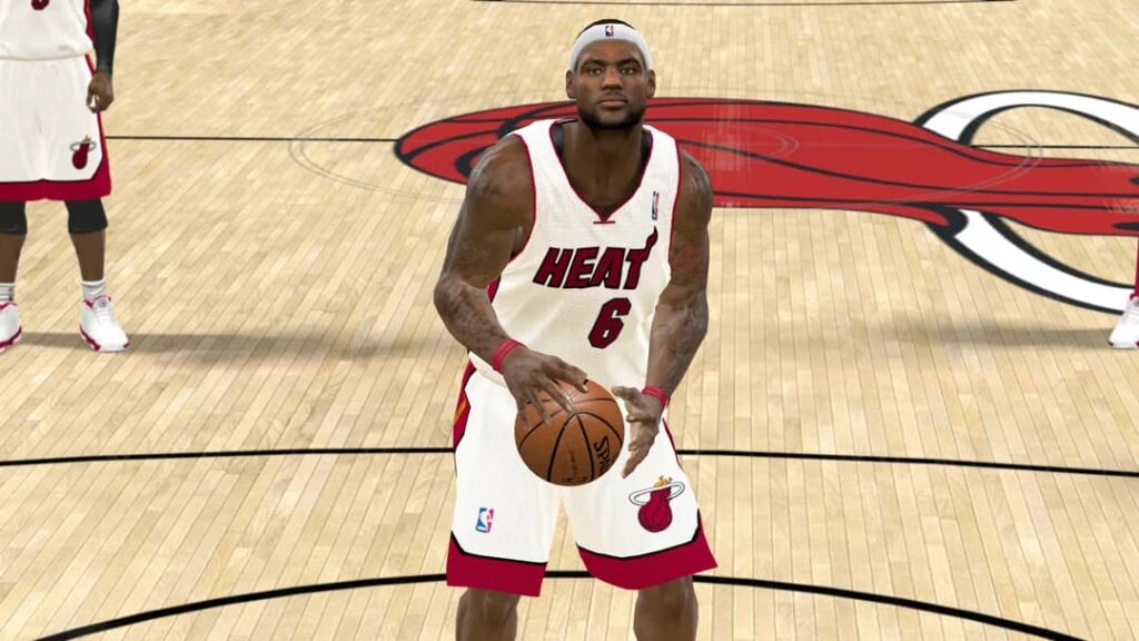 nba-2k11-free-download-pc-game-2