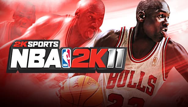 nba-2k11-free-download-pc-game