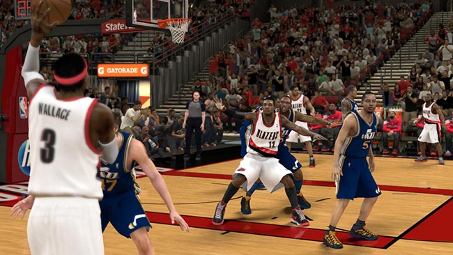 nba-2k12-free-download-pc-game-1