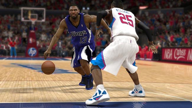 nba-2k12-free-download-pc-game-2