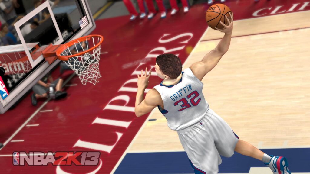 nba-2k13-free-download-pc-game-1