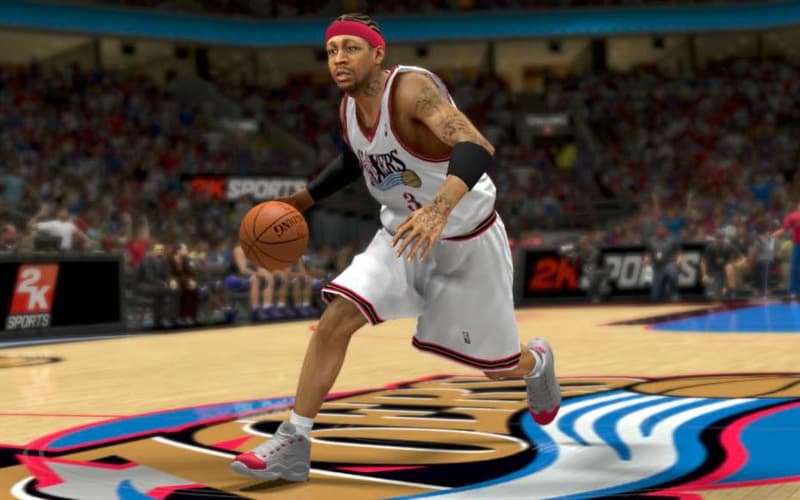 nba-2k13-free-download-pc-game-2