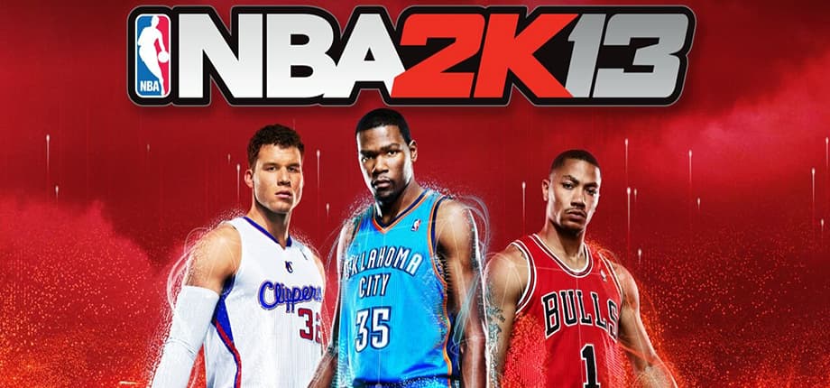 nba-2k13-free-download-pc-game