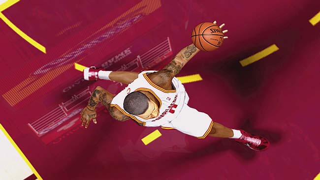 nba-2k14-free-download-pc-game-1