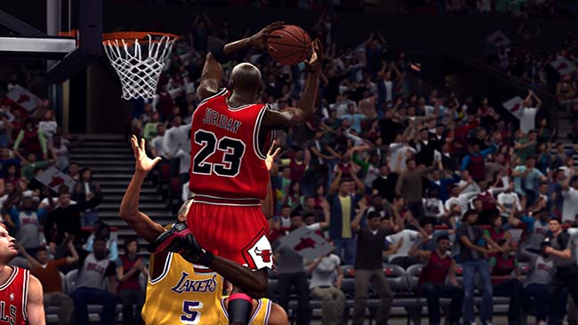 nba-2k14-free-download-pc-game-2