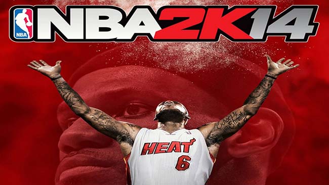 nba-2k14-free-download-pc-game