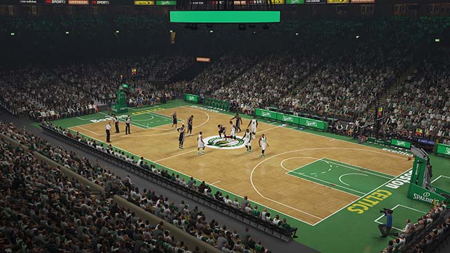 nba-2k15-free-download-pc-game-1