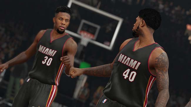 nba-2k15-free-download-pc-game-2
