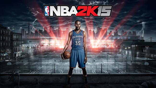 nba-2k15-free-download-pc-game