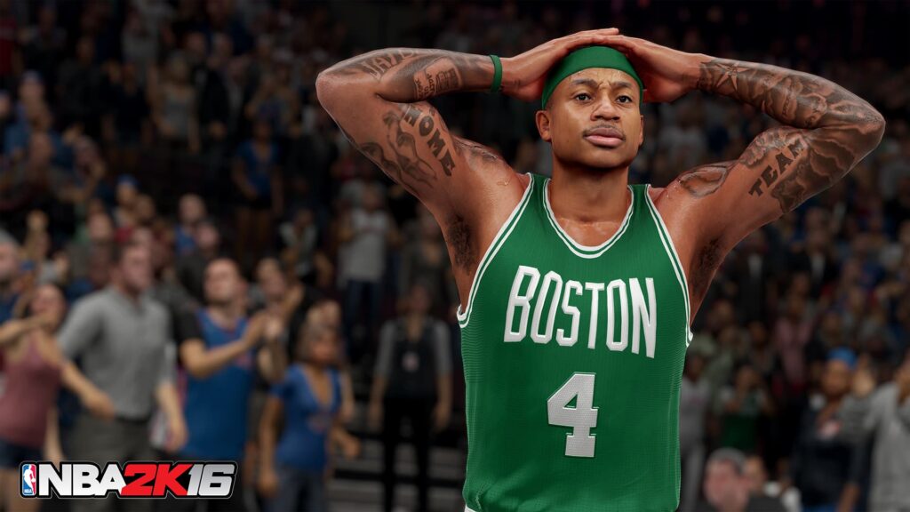 nba-2k16-free-download-pc-game-1