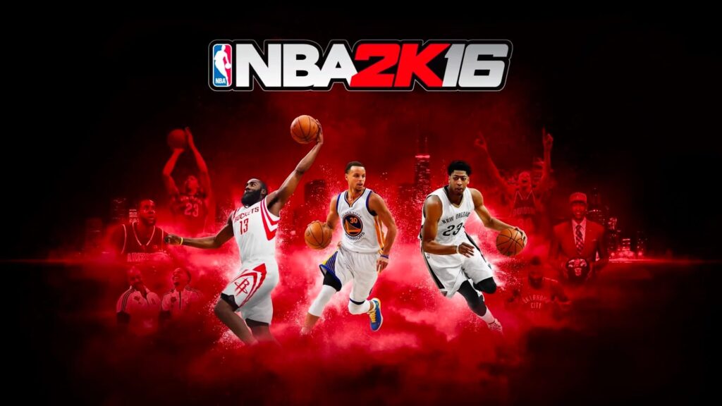nba-2k16-free-download-pc-game