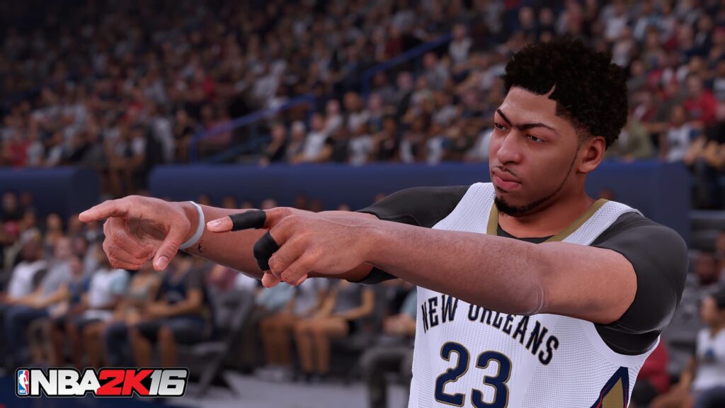 nba-2k16-free-download-pc-game-2