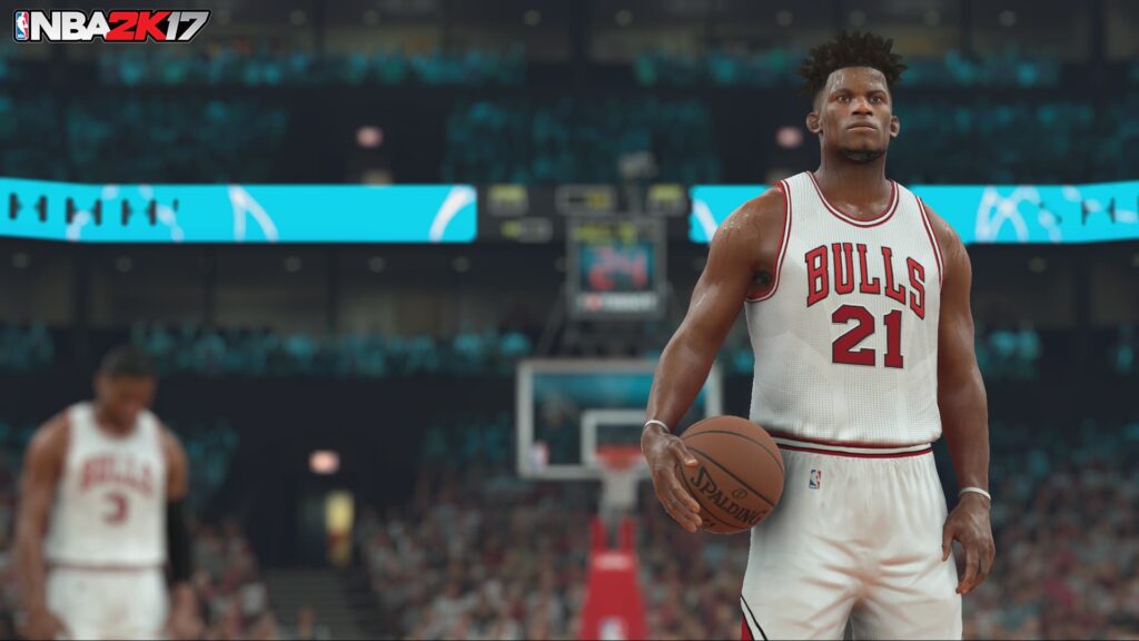 nba-2k17-free-download-pc-game-1