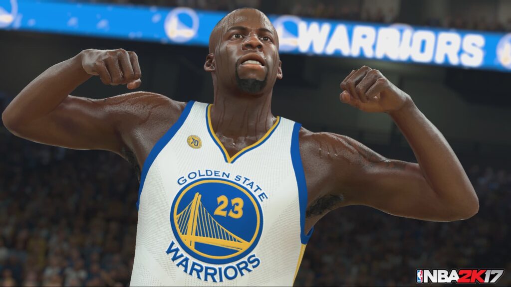 nba-2k17-free-download-pc-game-2